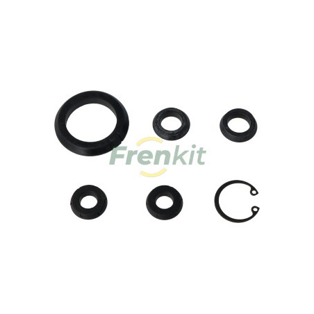 Master Cylinder Kit
