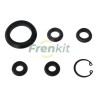 Master Cylinder Kit