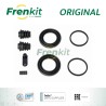 Caliper Repair Kit