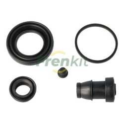 Caliper Repair Kit