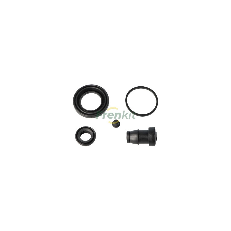 Caliper Repair Kit