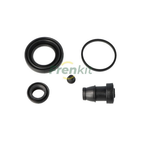 Caliper Repair Kit