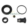 Caliper Repair Kit