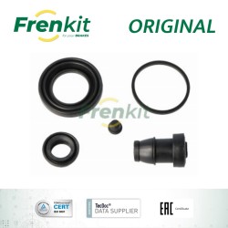 Caliper Repair Kit