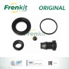 Caliper Repair Kit