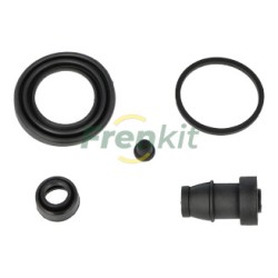Caliper Repair Kit