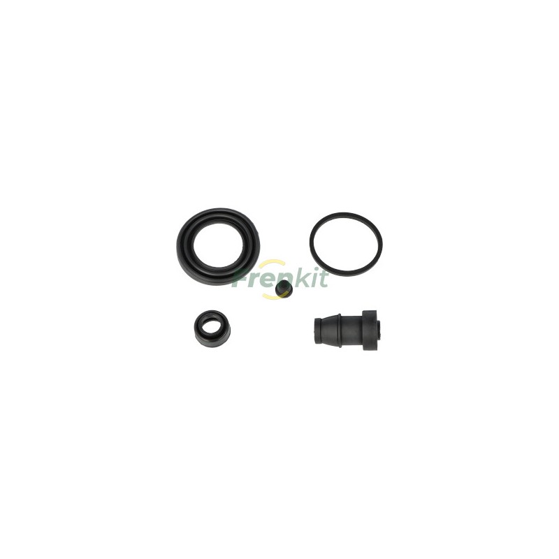 Caliper Repair Kit