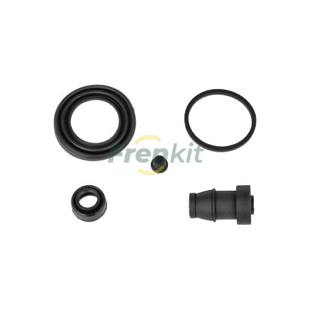 Caliper Repair Kit