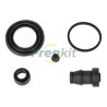 Caliper Repair Kit