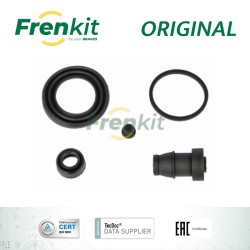 Caliper Repair Kit