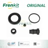 Caliper Repair Kit