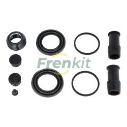 Caliper Repair Kit