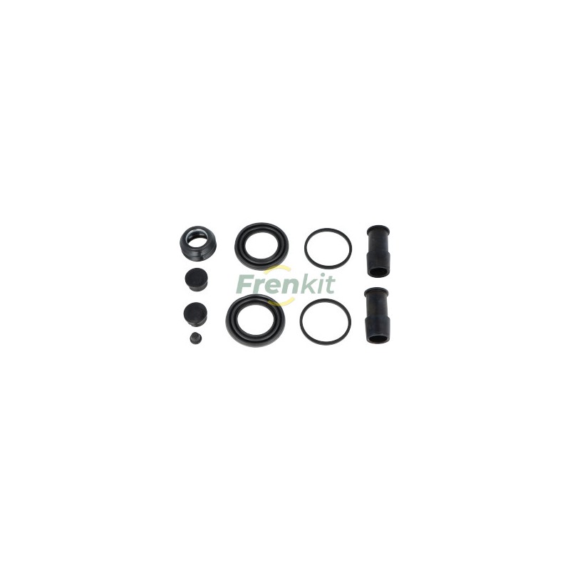 Caliper Repair Kit