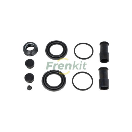Caliper Repair Kit
