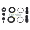 Caliper Repair Kit
