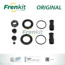 Caliper Repair Kit