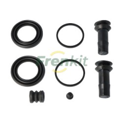 Caliper Repair Kit