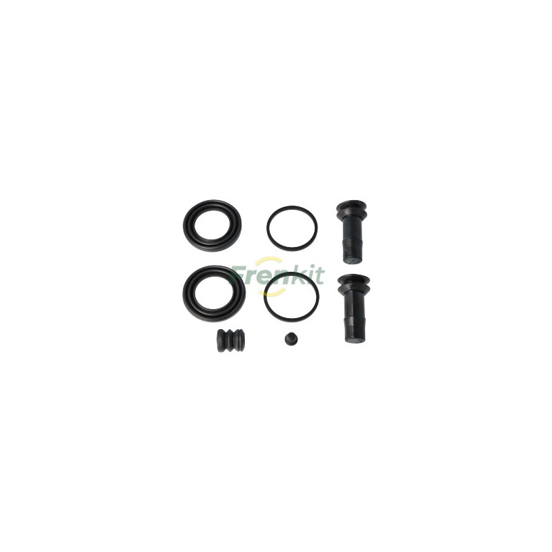 Caliper Repair Kit