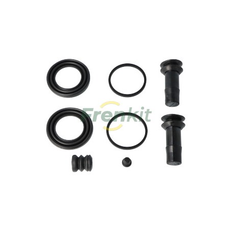 Caliper Repair Kit