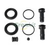 Caliper Repair Kit
