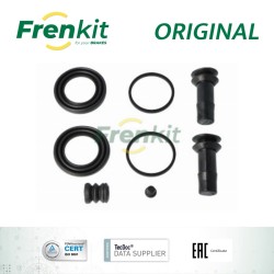 Caliper Repair Kit