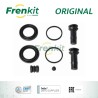 Caliper Repair Kit