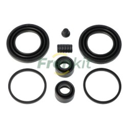Caliper Repair Kit