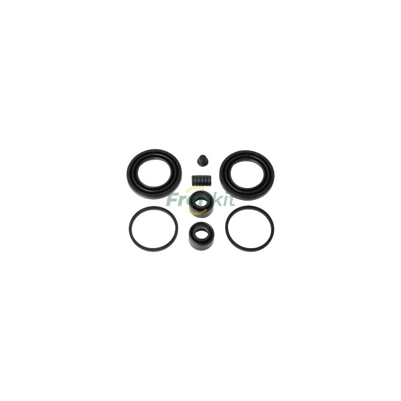 Caliper Repair Kit