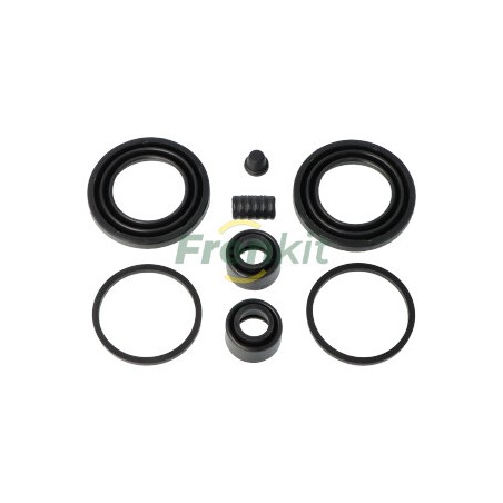 Caliper Repair Kit