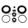Caliper Repair Kit