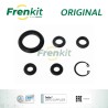 Master Cylinder Kit