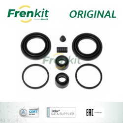 Caliper Repair Kit