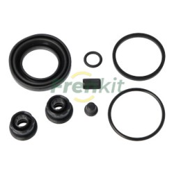 Caliper Repair Kit