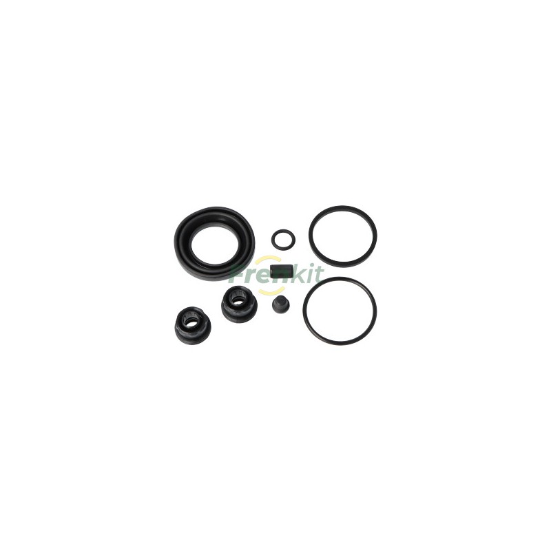 Caliper Repair Kit