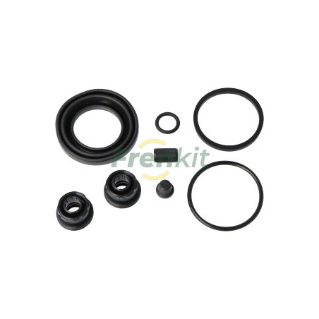 Caliper Repair Kit