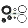 Caliper Repair Kit