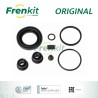 Caliper Repair Kit