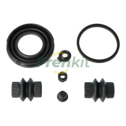 Caliper Repair Kit