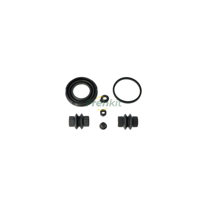 Caliper Repair Kit
