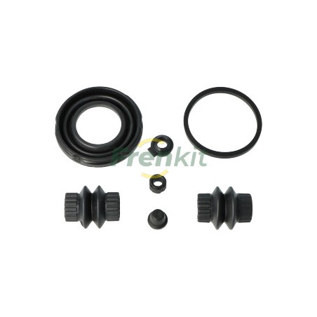 Caliper Repair Kit