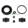 Caliper Repair Kit