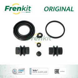 Caliper Repair Kit