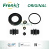 Caliper Repair Kit