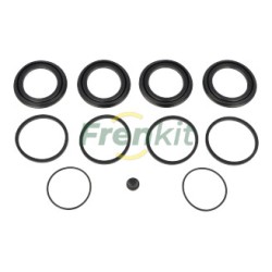 Caliper Repair Kit