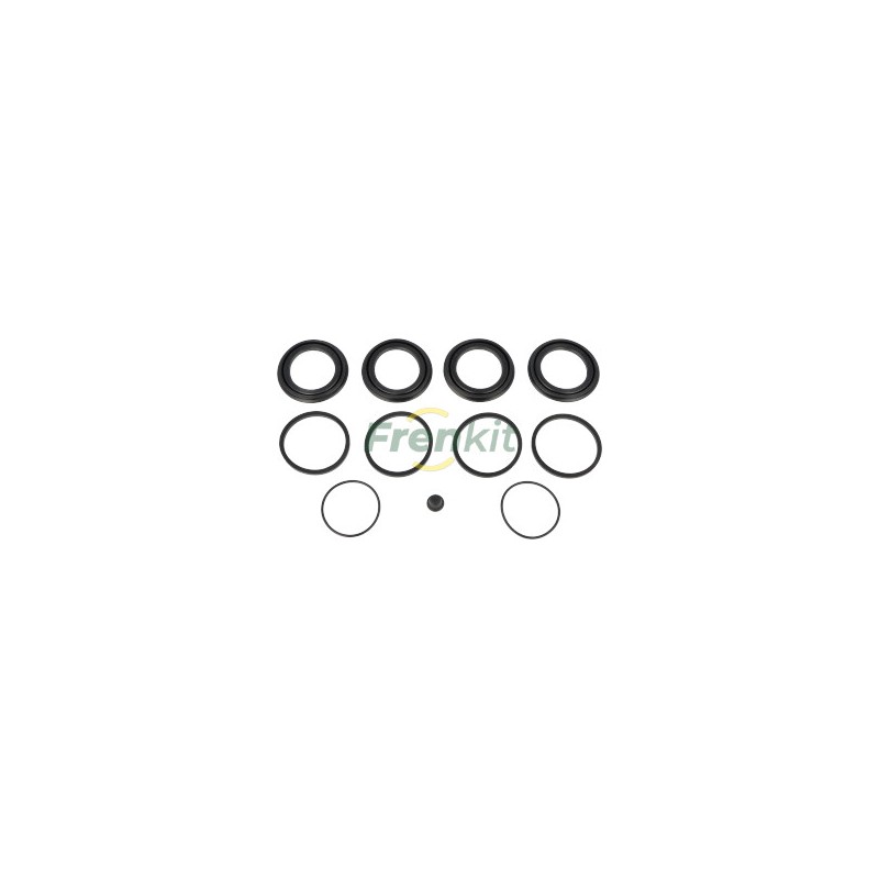 Caliper Repair Kit