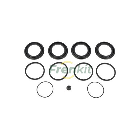 Caliper Repair Kit