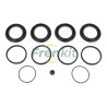 Caliper Repair Kit