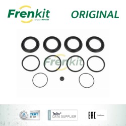 Caliper Repair Kit
