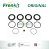 Caliper Repair Kit