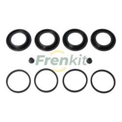 Caliper Repair Kit